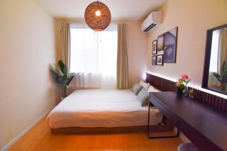 KOKO House-Free Parking- - 3