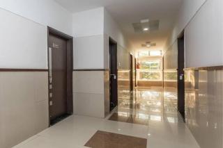 RROOMS R K International - 1