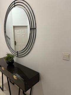 Luxe 4bedroom duplex with pool in lekki - 2