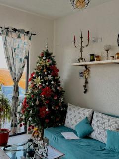 Stablo guest house - 8