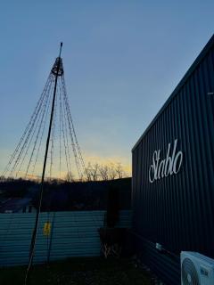 Stablo guest house - 6