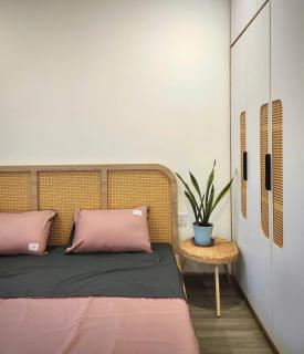 Jane's Cozy Home - 7