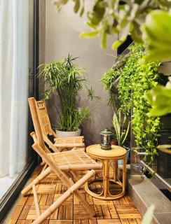 Jane's Cozy Home - 5