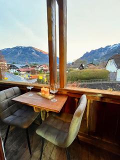 Ferienwohnung Max Koch - 5