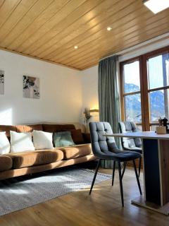 Ferienwohnung Max Koch - 3