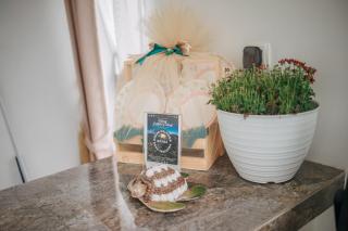 Golden House Syariah Nexura Collection - 8