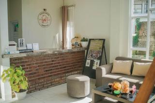 Golden House Syariah Nexura Collection - 6