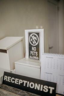 Golden House Syariah Nexura Collection - 2