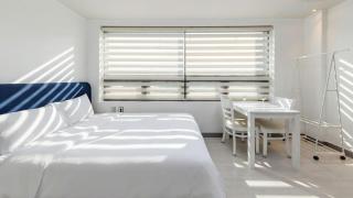 Yeosu Onueli Pension - 0