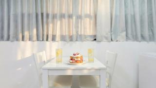 Yeosu Onueli Pension - 7