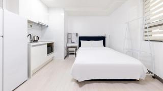 Yeosu Onueli Pension - 6