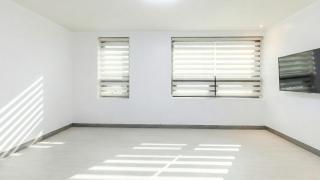 Yeosu Onueli Pension - 5