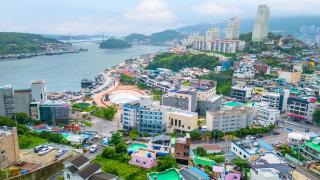 Yeosu Onueli Pension - 3