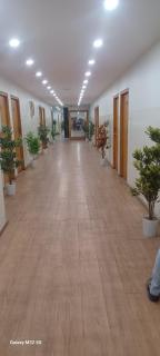 Hotel Parbati International - 2