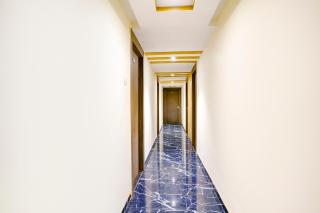 Hotel O Shalimar - Mumbai - 5