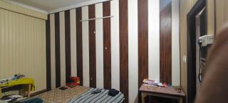 Flat Saathi - 2