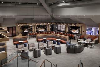 Hyatt Regency Washington on Capitol Hill - Washington, D.C. - 0