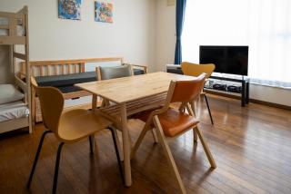 Furano Zone Ski Condo 202喫煙可103禁煙 - 8