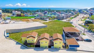 Samcheok Good Friend Pension - 7