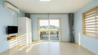 Samcheok Good Friend Pension - 6