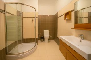 Pine Resort Kasauli # A Complete Resort away from City Hustle - 3