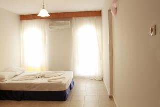 Denizci Pension - Kaş - 1