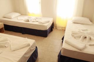 Denizci Pension - Kaş - 0