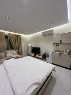 Labella Casa - Studio - 0