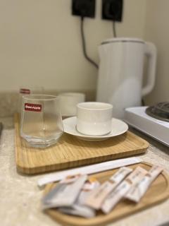 Labella Casa - Studio - 8