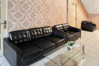 RedDoorz near RS Columbia Asia Aksara Medan - 7