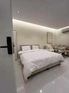 Labella Casa - Studio - 6