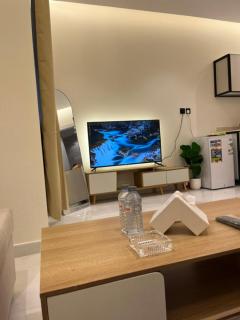 Labella Casa - Studio - 4