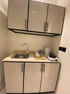 Labella Casa - Studio - 2