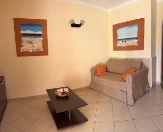 appartement by seb - 8