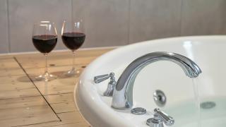 Hongcheon noilgangmaeul Pet Pension - 8