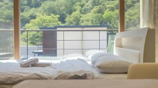 Hongcheon noilgangmaeul Pet Pension - 5