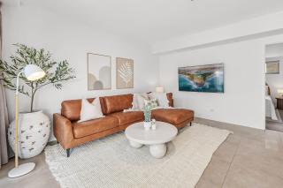 Spacious 3Beds Beachside Aptm close to Mooloolaba - 7