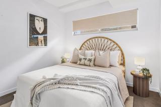 Spacious 3Beds Beachside Aptm close to Mooloolaba - 2