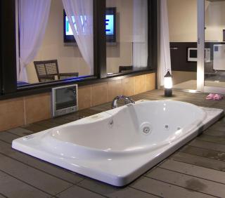 Hotel Mare - Vacation STAY 24956v - 3