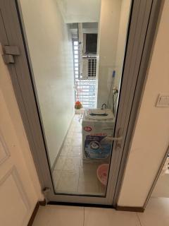 Landmark Élite Central Park Saigon - 7