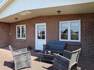 6 person holiday home in Harboøre-By Traum - 8