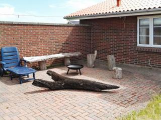 6 person holiday home in Harboøre-By Traum - 6