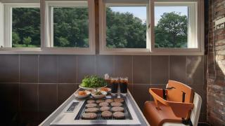 Gapyeong Pogny Kids Poolvilla - 9