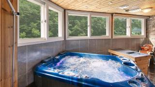 Gapyeong Pogny Kids Poolvilla - 6