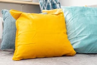 Spacious & Bright Apartment on Mokotow by Noclegi Renters - 3