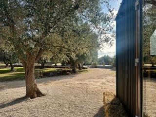 Campagna Colacurto by Tiny Away - 6