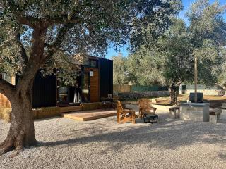 Campagna Colacurto by Tiny Away - 5