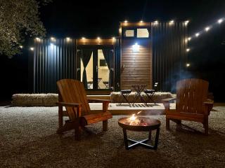 Campagna Colacurto by Tiny Away - 4