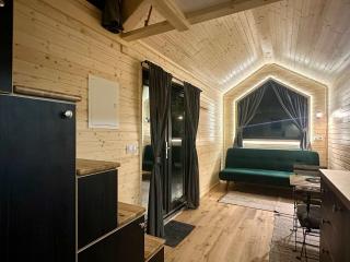 Campagna Colacurto by Tiny Away - 3