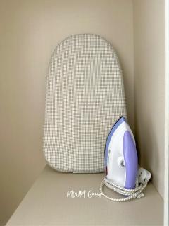 Country Garden Seaview JCHome By MWM - 7